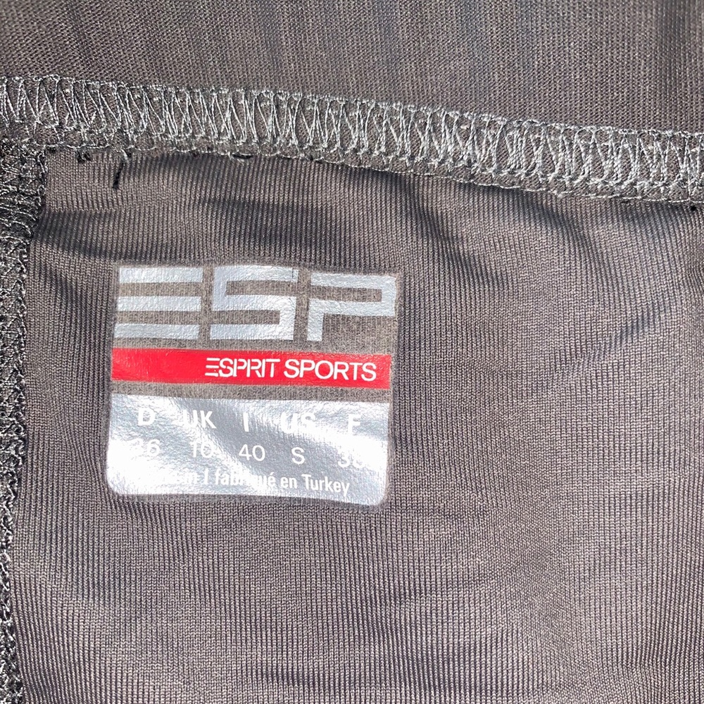 work out set - Picture 2 of 4